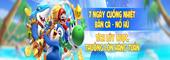 Chơi game vui 🎮 và trải nghiệm giải trí tuyệt vời tại các sòng bạc trực tuyến 🏠